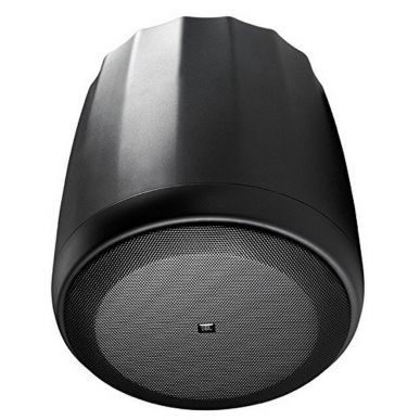 Сабвуфер JBL Control 60PS/T PENDANT